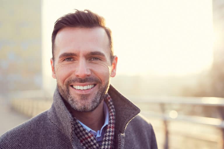 shutterstock 562247020, Cosmetic Dentistry: 5 Tips for Achieving Long-Lasting Results