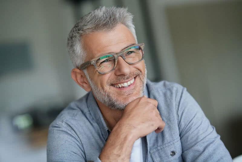 dentures 2, Dentures