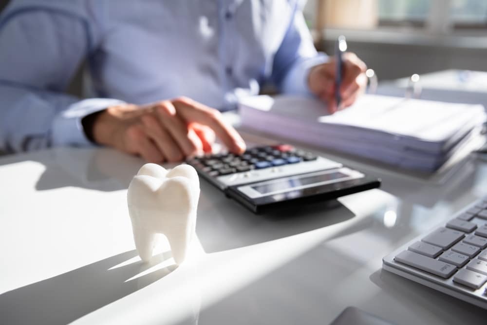 Dental Savings Plan