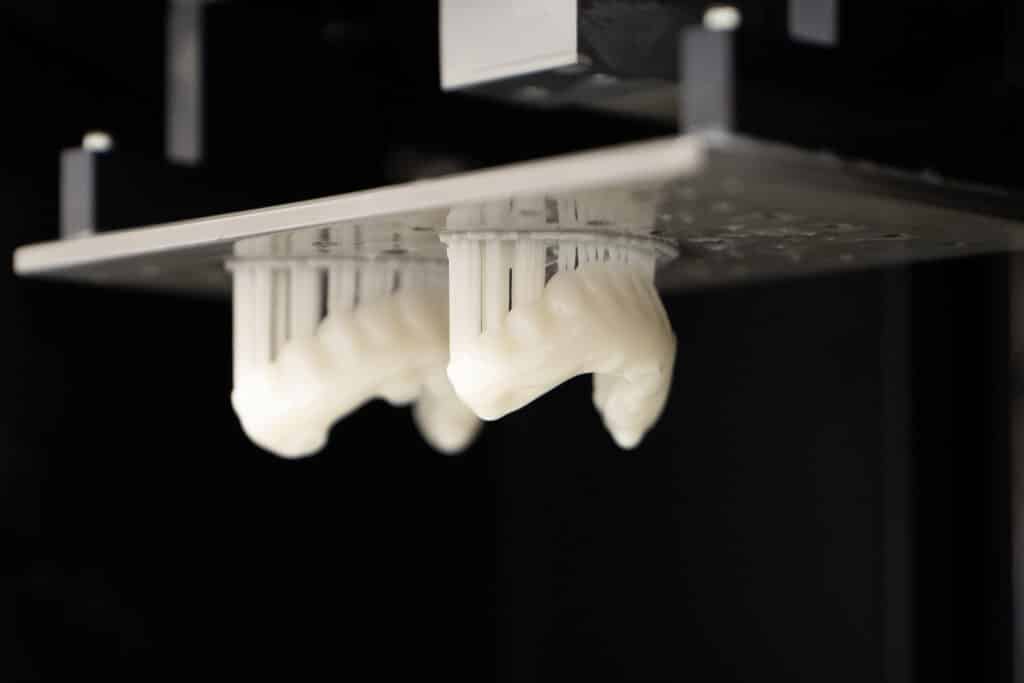 strauman printer, Dental Implant Consultations