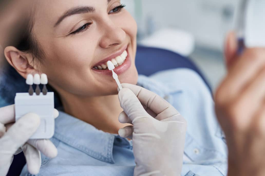whitening 1, Teeth Whitening