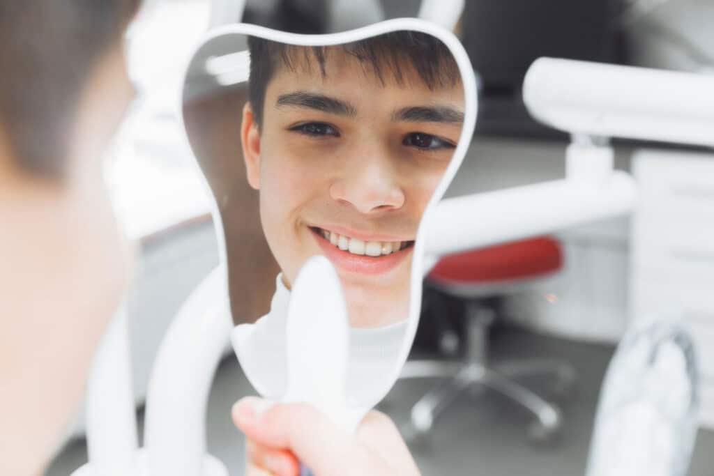 whitening 3, Oral Sedation Dentistry