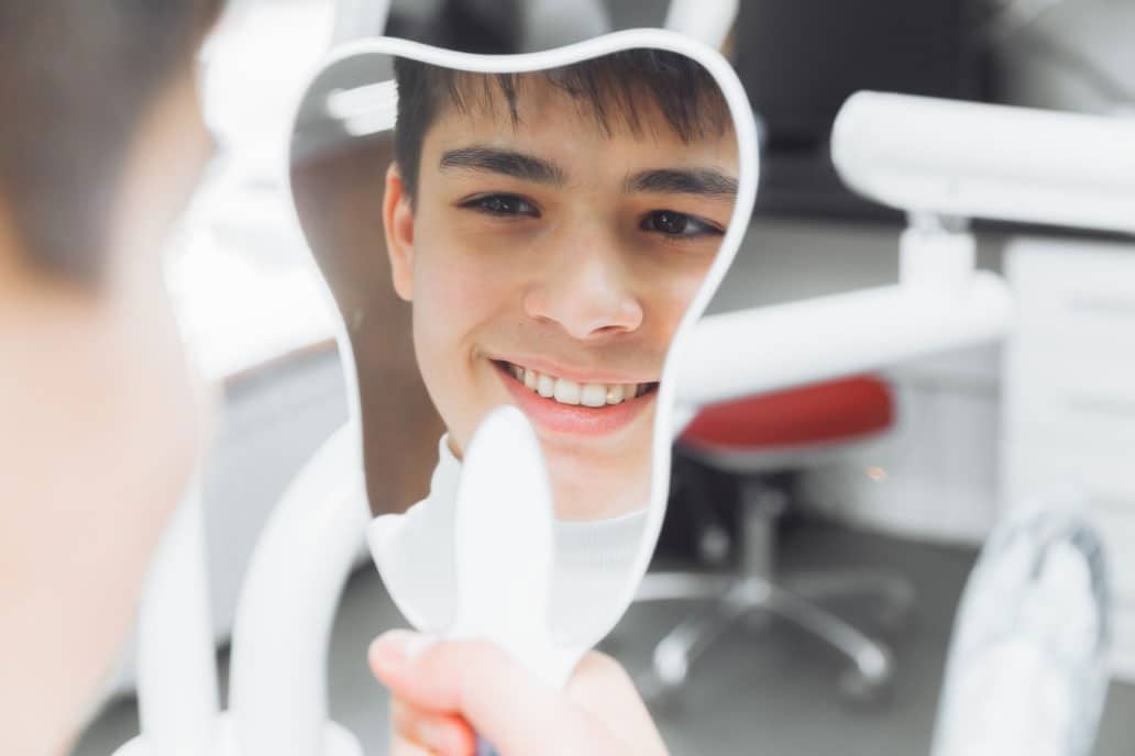 whitening 3, Teeth Whitening