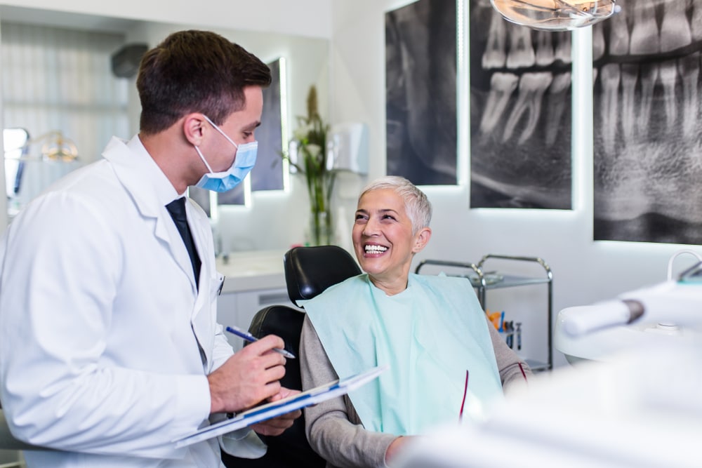 Photo for Dental Implants 101: Your Complete Guide to Getting Started