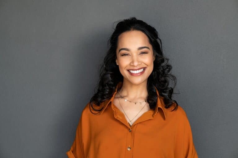 shutterstock 2139962757, Ready for a New Smile in 2025? Let’s Make It Happen