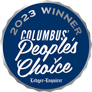 2023 cpc winner, Home