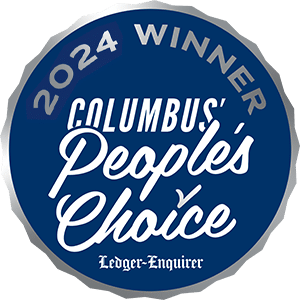 2024 cpc winner, Home