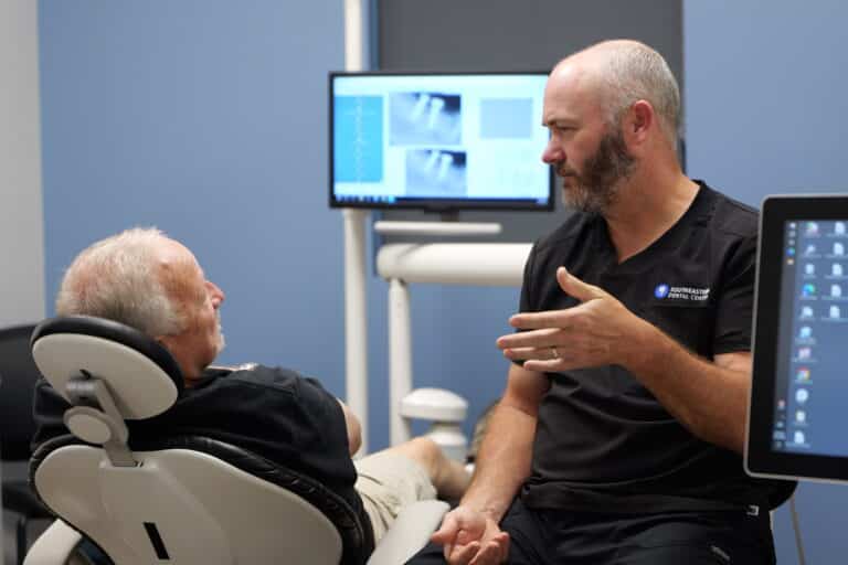P1000125, Transforming Lives with Full-Arch Dental Implants