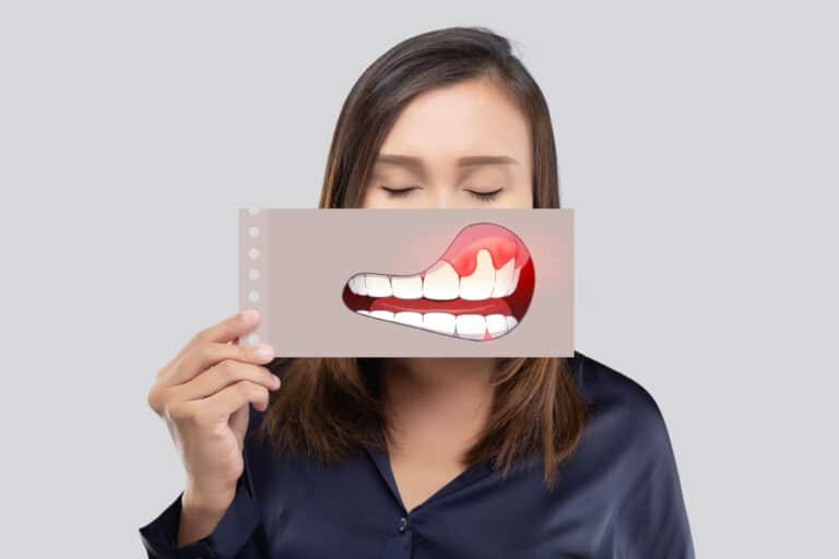 shutterstock 1986816449 2, Understanding and Treating Periodontal Disease in Hamilton and Columbus, GA