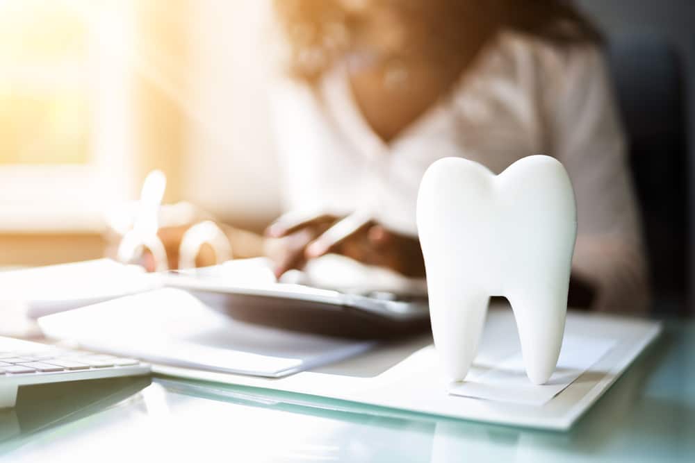 shutterstock 2001343259, Dental Implant Consultations