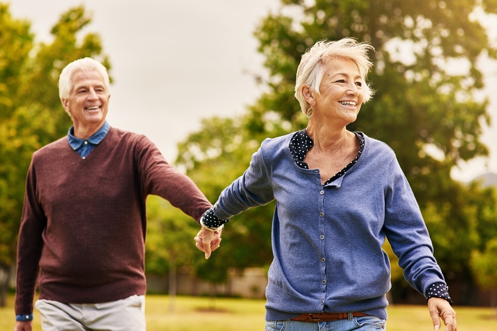 shutterstock 2147031785, Transforming Lives with Full-Arch Dental Implants