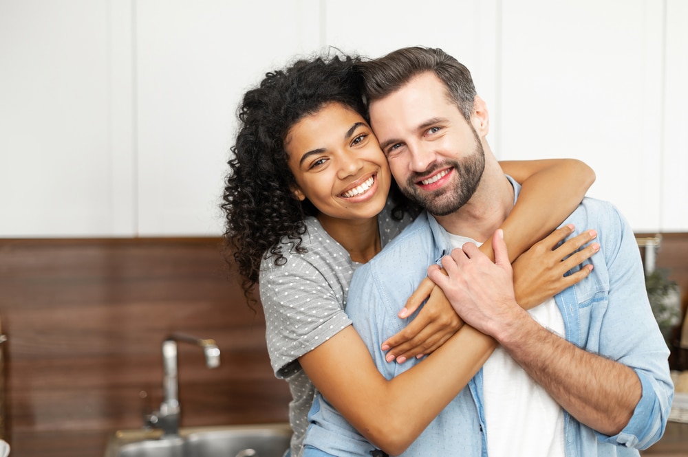 Photo for A Beautiful Smile That Looks Like You: Natural-Looking Cosmetic Dentistry at Southeastern Dental Center