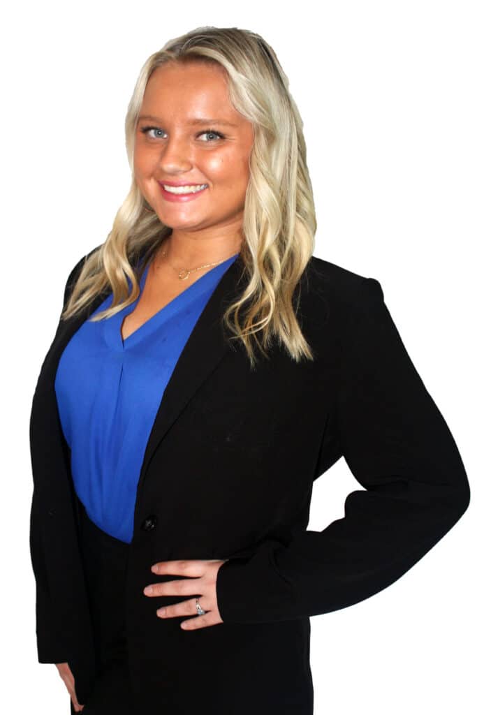 elise weatherby, Our Team