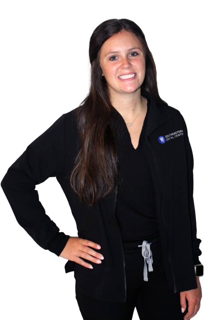 shelby barker, Our Team