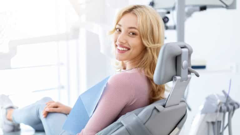 shutterstock 2567091041, Say Goodbye to Tooth Pain With Root Canal Therapy
