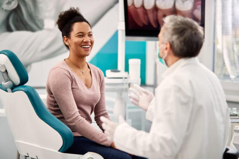 shutterstock 1963795582 1, Financing Your Dream Smile in the Chattahoochee Valley