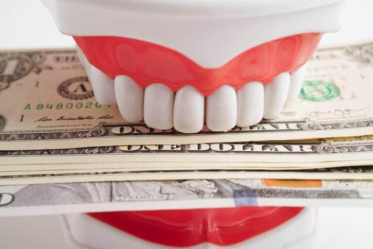 preventive maintenance, Can Preventive Dental Care Really Save You Money? Absolutely!