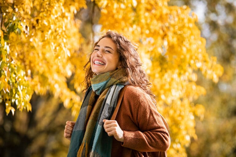 fresh smile, Fresh Season, Fresh Smile