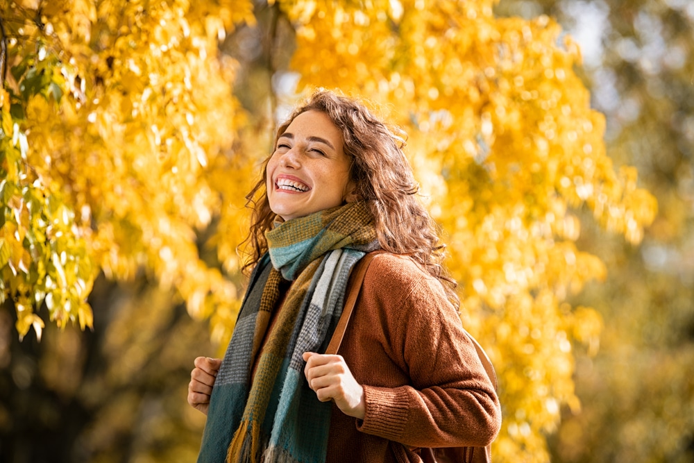 Photo for Fresh Season, Fresh Smile