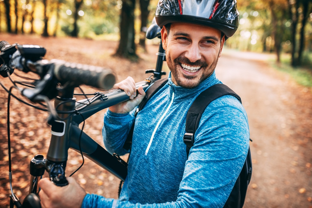 Photo for Gummy Smile Correction in Hamilton and Columbus, GA: Transform Your Smile with Confidence