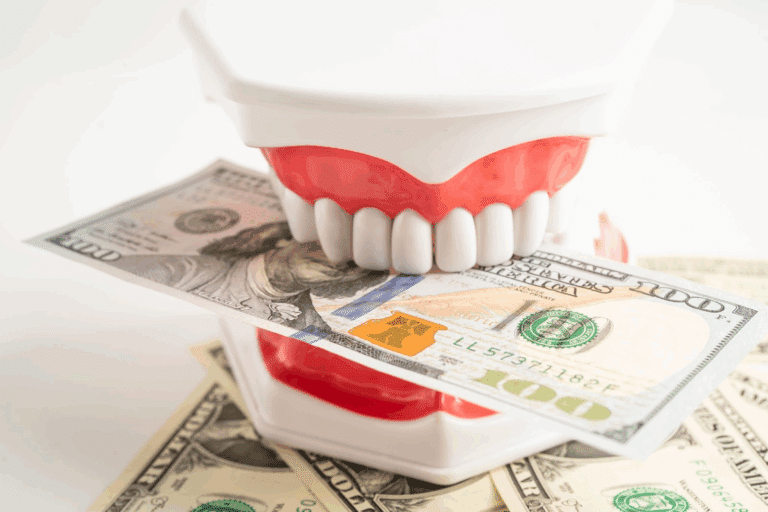 image 2, Single Tooth Implant Cost: Everything You Should Know