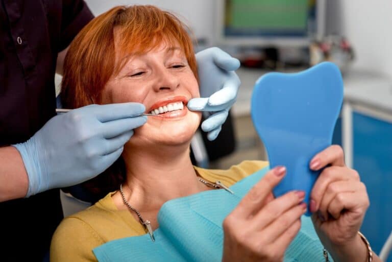 image 5, Different Types Of Dental Crowns & Cost Guide