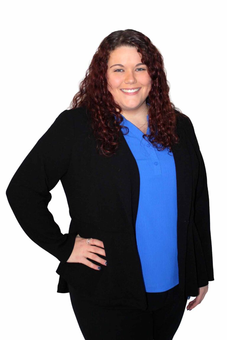 casey cofield, Our Team
