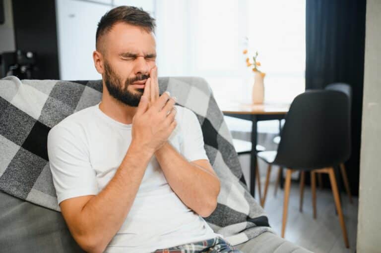dental emergency, How to Keep Yourself Out of a Dental Emergency