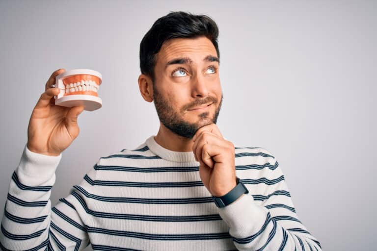 dental questions chattahoochee valley, Your Most Commonly Asked Dental Questions in the Chattahoochee Valley