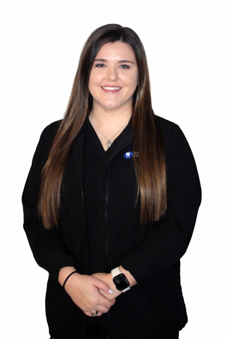 elizabeth white, Our Team
