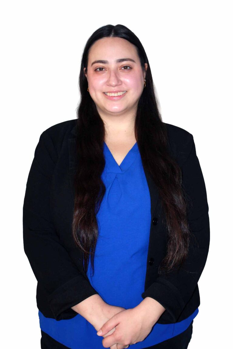 taylor cerrato, Our Team