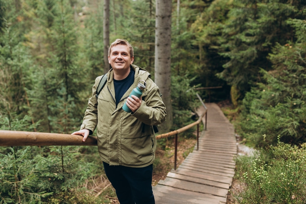 Photo for Taking a GLP-1 Weight-Loss Medication? Here’s What It Could Mean for Your Smile
