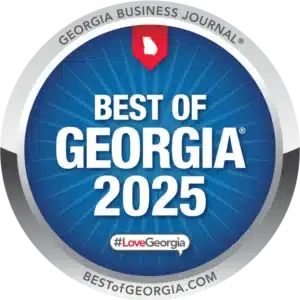 BOGA Seal 2025 Best RGBforWeb small 300x300 1, Home