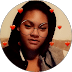 Delandra Dawson, Patient Testimonials