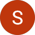 Sandra Jackson, Patient Testimonials