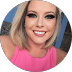 Angel Warren, Patient Testimonials