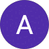 Angela Ligon, Patient Testimonials