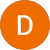 Douglas Bryant, Patient Testimonials