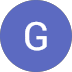 George Clark, Patient Testimonials