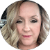 Gina Parquette, Patient Testimonials