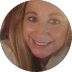 Holli Hobbs, Patient Testimonials