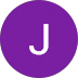 Jody Lumsden, Patient Testimonials