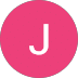 John Mars, Patient Testimonials