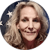 Julie Stone, Patient Testimonials