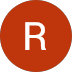 Ray Saunders, Patient Testimonials