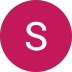 Satorria Jackson, Patient Testimonials