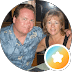Stefan Hagedorn, Patient Testimonials