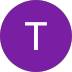 Taffy Hurt, Patient Testimonials
