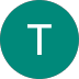 Tonya Martin, Patient Testimonials