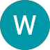 Wayde Washburn, Patient Testimonials